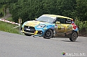 VBS_8898 - Rally Nazionale Il Grappolo 2023 - 7.ma edizione